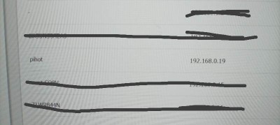 1000009817.jpg