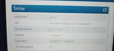 1000009818.jpg