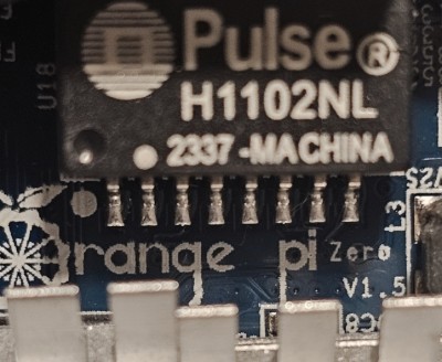 20260220_215517.jpg